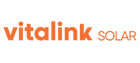 Cliente Vitalink Solar