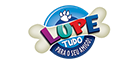 Cliente Comercial Lupe
